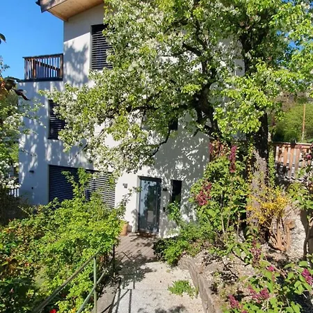 Beim Birnbaum Innsbruck